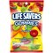 Life Savers Lifesavers Gummies Five Flavor Candy 7 oz., PK12 314122 - alternate 5